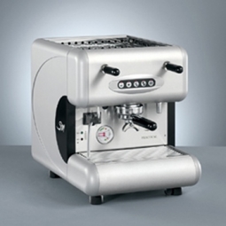 La San Marco 85 Practical E